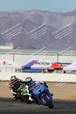 media/Dec-06-2024-CVMA Friday Practice (Fri) [[e1d1c5d4fc]]/4-Group 4 and Trackday/Session 2 (Turn 15)/